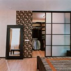 Gaya rumah minimalis Korea