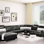 perabotan rumah minimalis