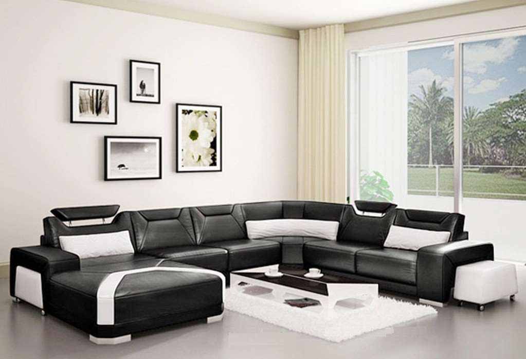 Perabotan Rumah Minimalis