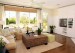 5 Tips Desain Interior Rumah Minimalis
