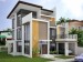 Ruko dan Rumah Minimalis 3 Lantai
