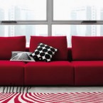 desain interior rumah minimalis