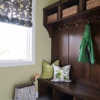 Desain Rumah Minimalis Modern Gaya Amerika