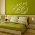 desain interior rumah minimalis