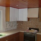 Warna Cat Rumah Dulux