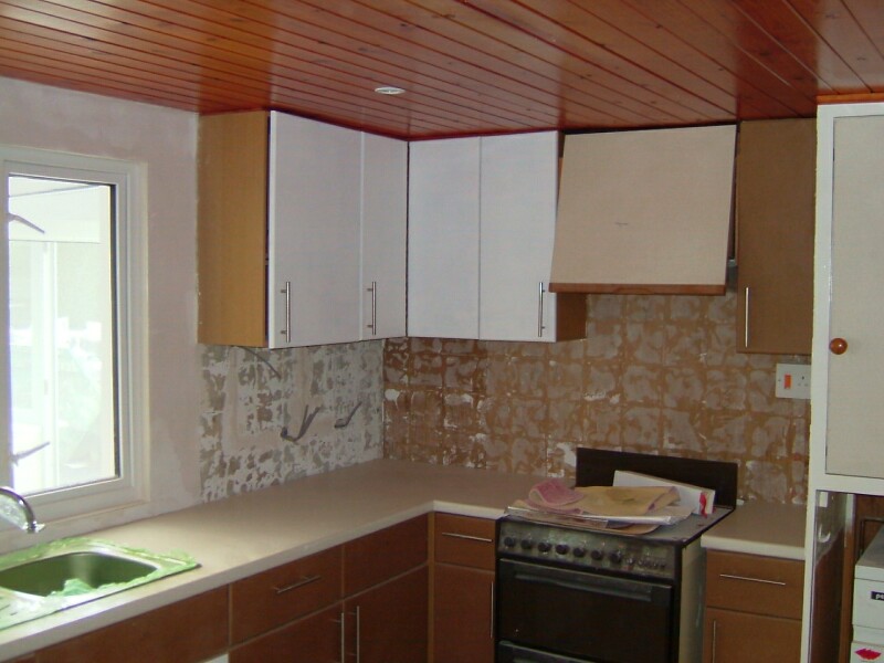 Warna Cat Rumah Dulux