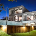 Gaya rumah minimalis terbaru