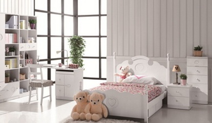 Contoh Warna Cat Rumah Minimalis
