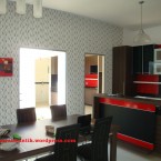 ... Dekorasi Cantik | Wall Printing | Wallpaper | Design Interior Jakarta