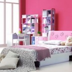 Contoh Warna Cat Rumah Minimalis