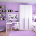 warna cat rumah yang cantik dan indah