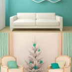 Warna Cat Rumah Dulux
