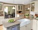 Desain Dapur Dan Ruang Makan Minimalis