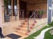 Teras Rumah Minimalis Modern Terbaru
