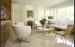 Design Ruang Tamu Minimalis Kecil