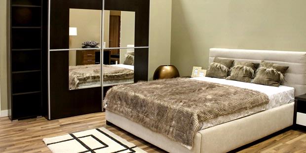 Feng Shui Kamar Tidur