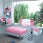 Feng Shui Untuk Kamar Tidur