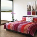feng shui kamar tidur