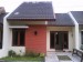Gambar Model Rumah Minimalis 1 Lantai