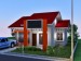 Gambar Rumah Minimalis Terbaru 2015