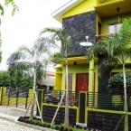 Gambar Rumah Sehat