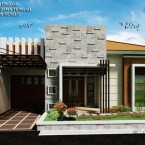 Gambar Rumah Sehat