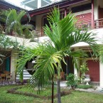 Gambar Rumah Sehat