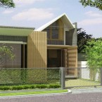 Gambar Rumah Sehat