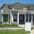 Gambar Rumah Sehat
