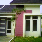 Gambar Rumah Tipe 36