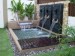 Halaman Rumah Minimalis Modern