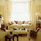 Interior Rumah Type 36 Minimalis 2 Lantai