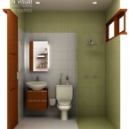 Kamar-Mandi-Minimalis-Sederhana8