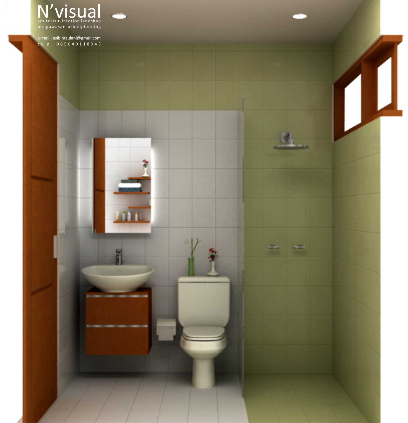 Kamar-Mandi-Minimalis-Sederhana8