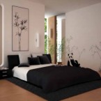 Feng Shui Kamar Tidur