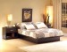 Design Interior Kamar Tidur Utama Minimalis