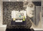 Keramik Lantai Kamar Mandi Minimalis