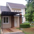 Konsep Rumah Minimalis 1 Lantai