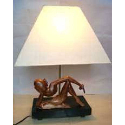 Lampu Ruang Tamu Minimalis Yang Murah