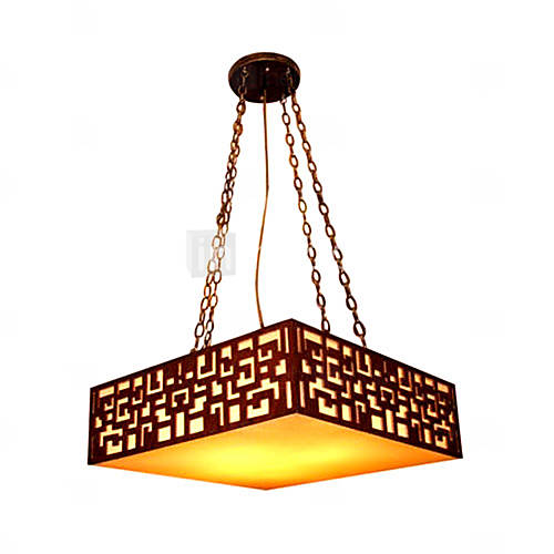 Lampu Ruang Tamu