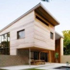 Model Jendela Rumah Minimalis 2015