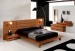 Model Kamar Tidur Minimalis Sederhana Tipe 36