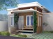 Model Teras Rumah Terbaru 2015 Modern