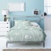 Feng Shui Kamar Tidur Utama Yang Baik