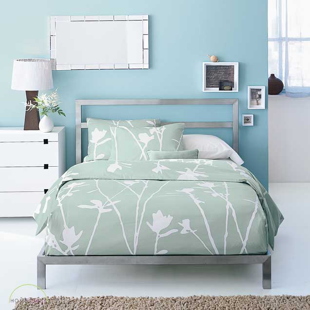 Fengshui Kamar Tidur