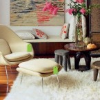 www.houzz.com