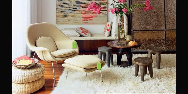 www.houzz.com