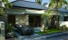 Rumah Mewah 1 Lantai 3 Kamar Minimalis