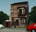 Rumah Type 21 Minimalis 2 Lantai