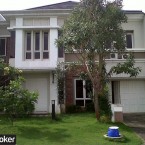 Taman Depan Rumah Minimalis Sederhana